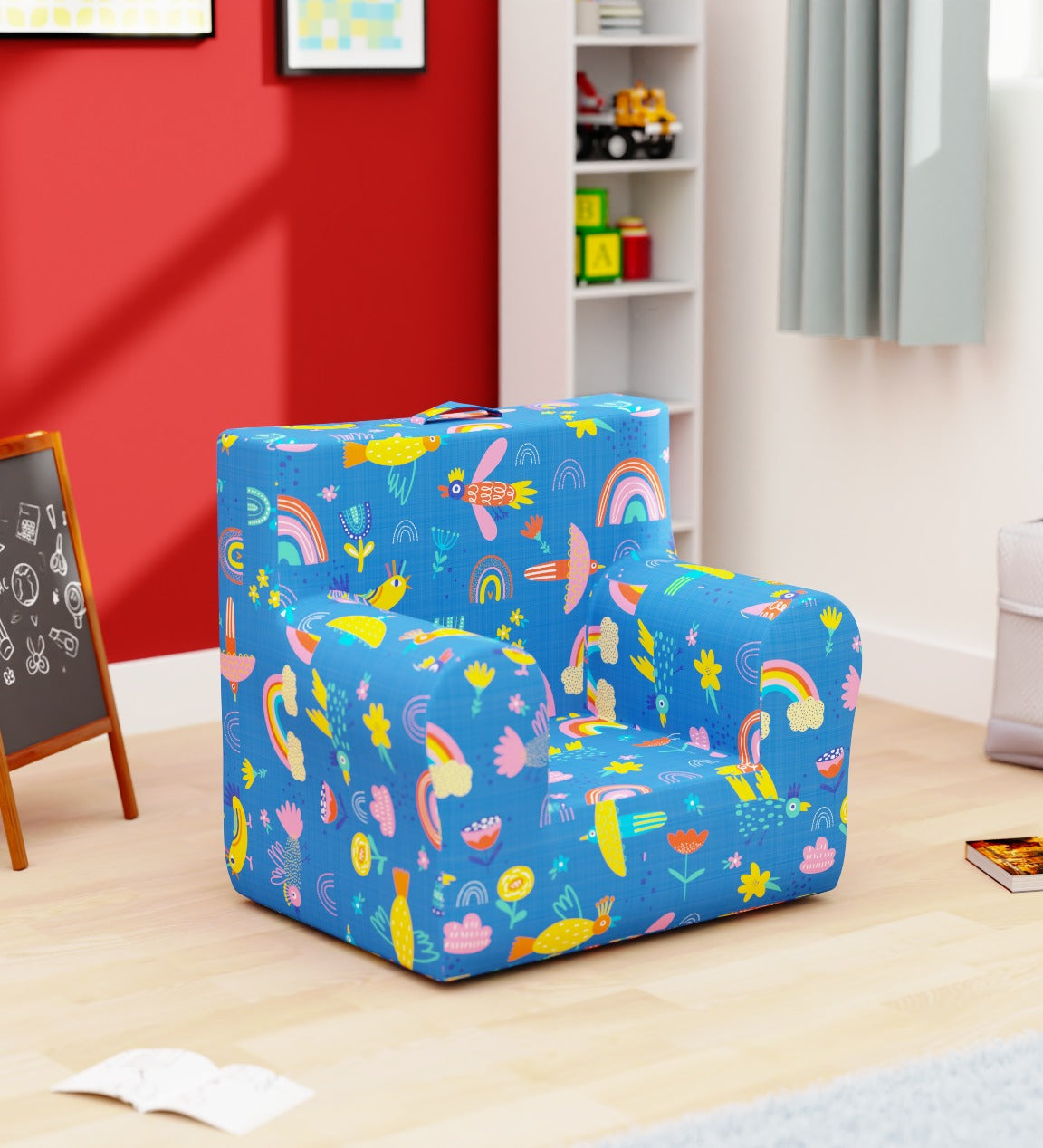 Children Kids Sofa Chair KIDS SOFA