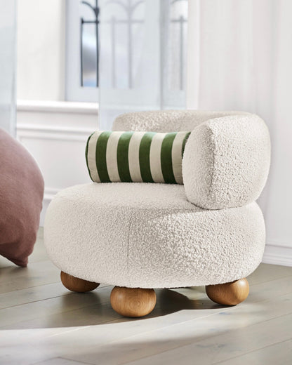 Rest Nest lounger