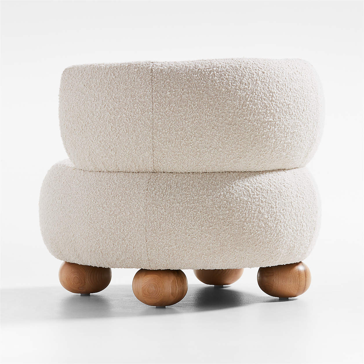 Rest Nest lounger