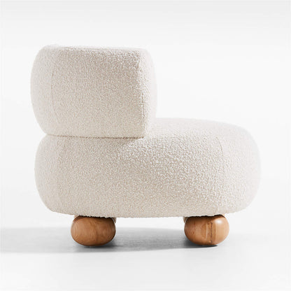Rest Nest lounger