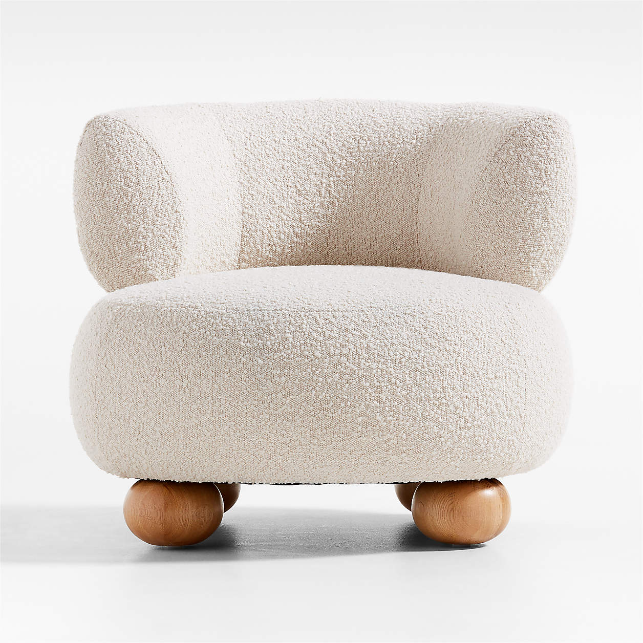 Rest Nest lounger