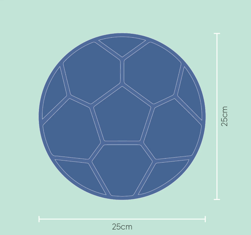 Football Mirror