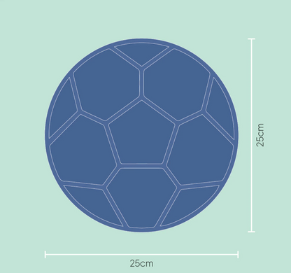 Football Mirror